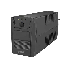 PROLINK 650VA UPS